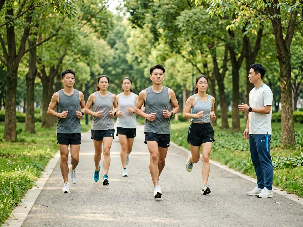 陈清晨冬奥会相关动态一览赛场表现引球迷广泛热议