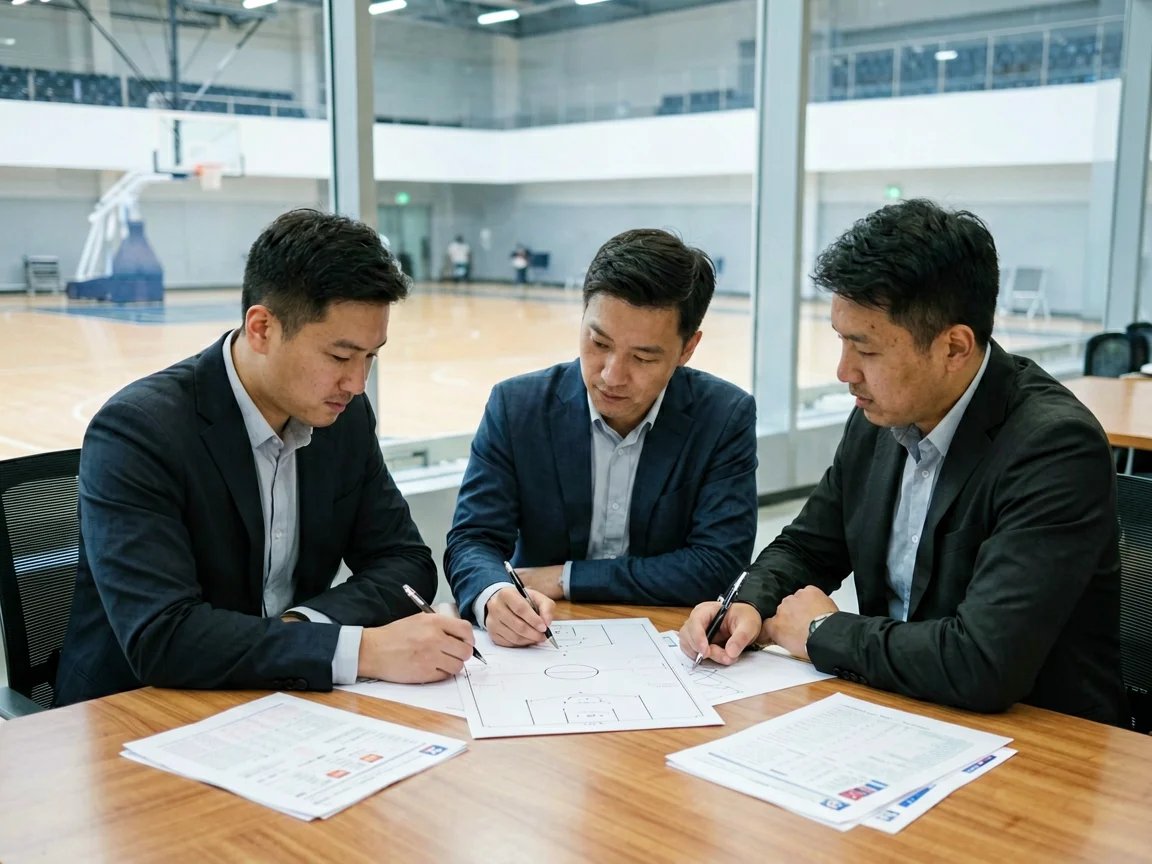 Immortals战队征战2026MSI最新赛事动态及看