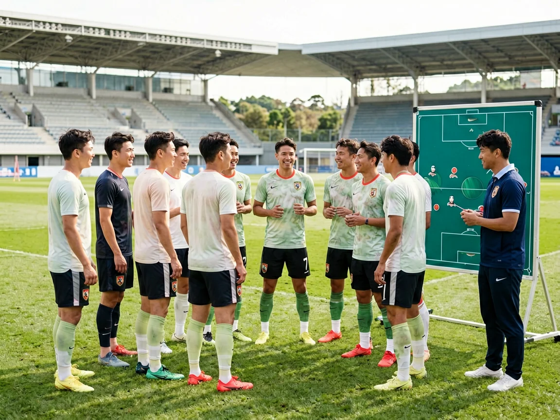 北京首钢全力备战CBA新赛季阵容调整引球迷热议