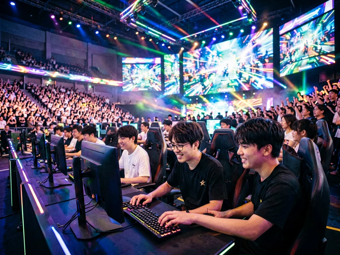Fnatic无畏契约战队最新赛事战况及后续赛程前瞻