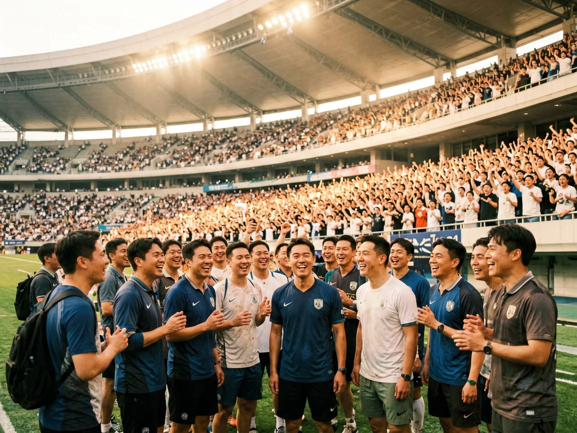 2024篮球实战热门球鞋盘点高性价比选购指南
