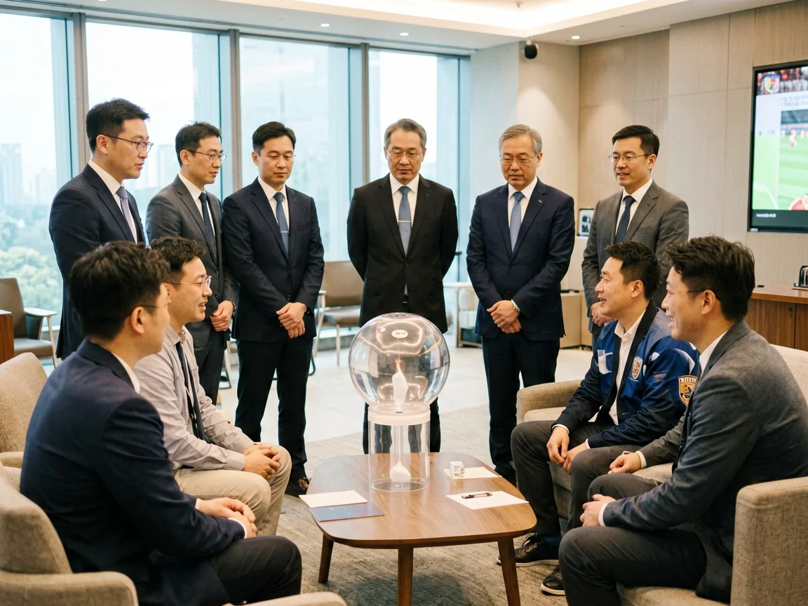 亚冠精英联赛最新战报各队赛况与积分排名完整一览