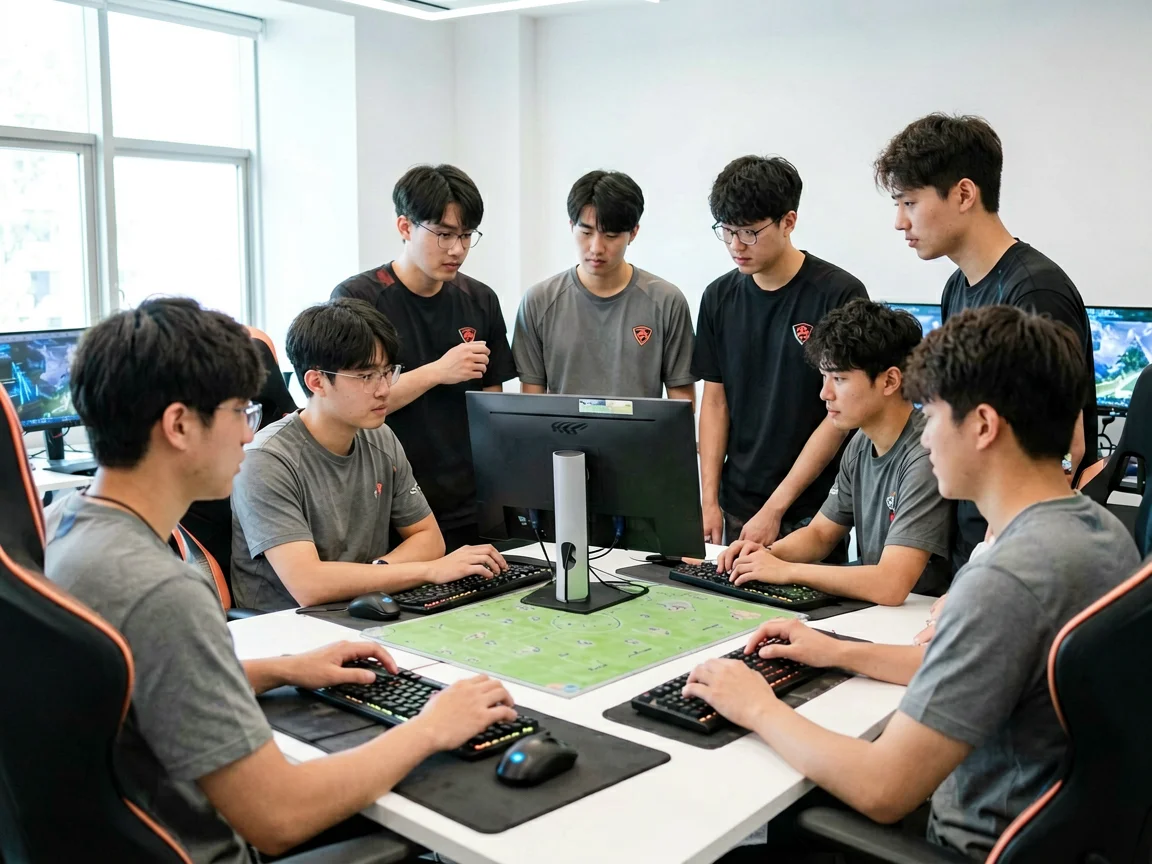 足球集锦精华版高能放送全景展现足球独特竞技魅力
