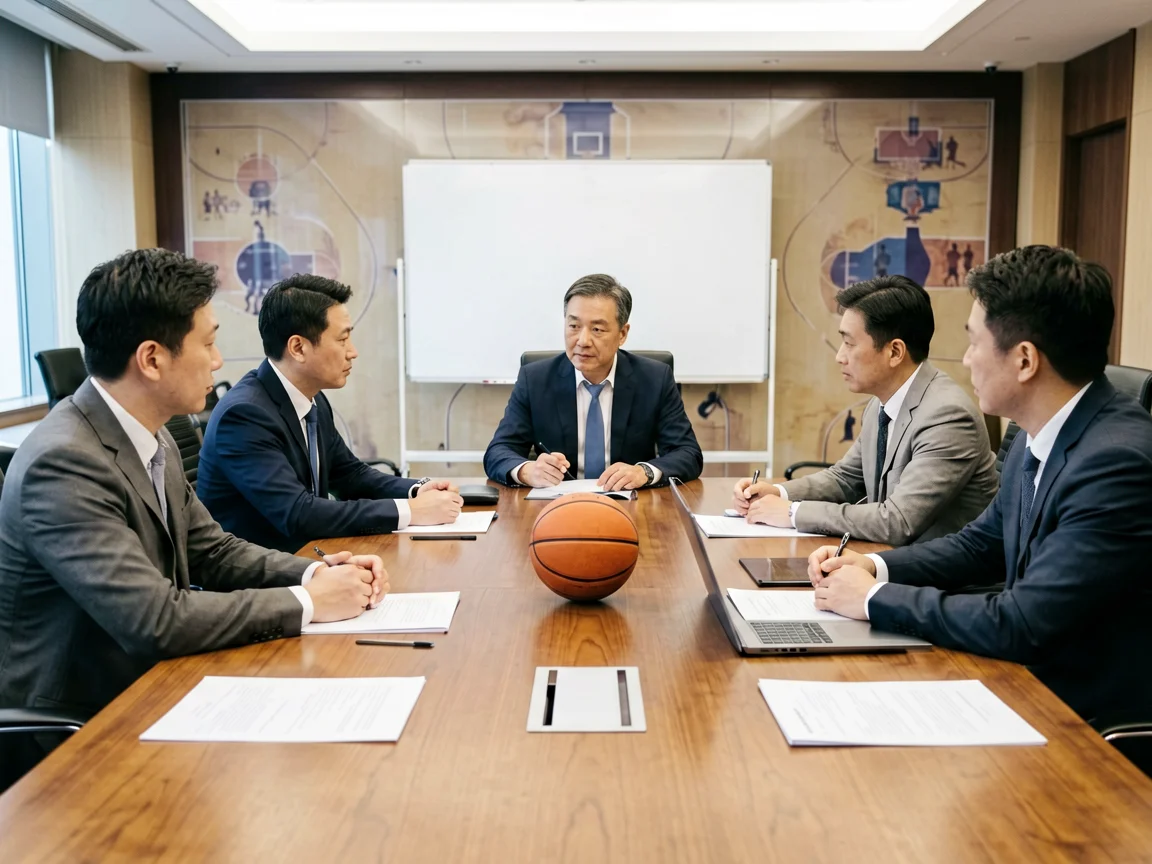2024社区盾足球赛事完整赛程及焦点对决看点汇总