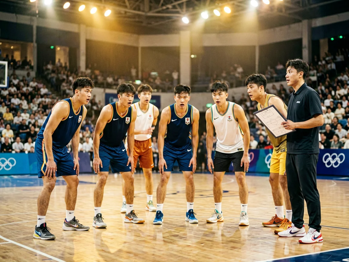 奥尔莫欧冠传射发挥亮眼助力球队斩获小组赛关键胜局