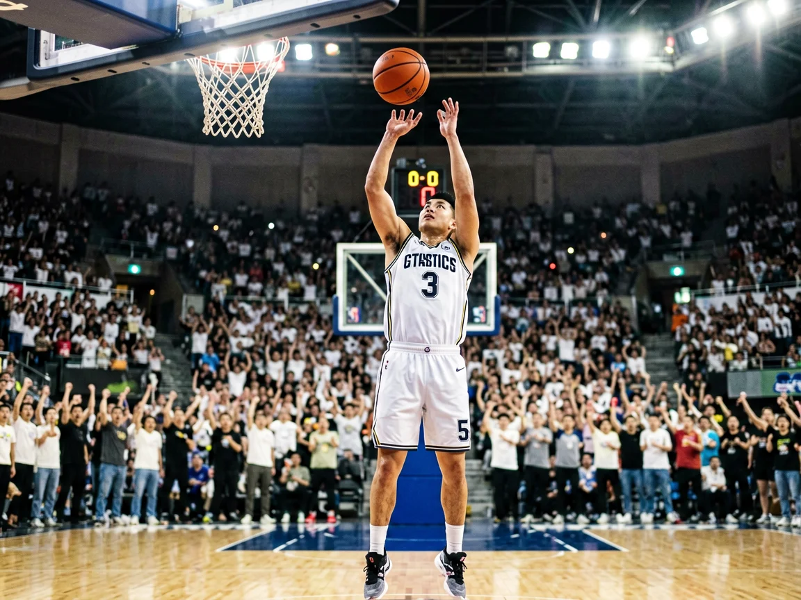亚历山大全票当选NBA常规赛MVP成雷霆队史首人