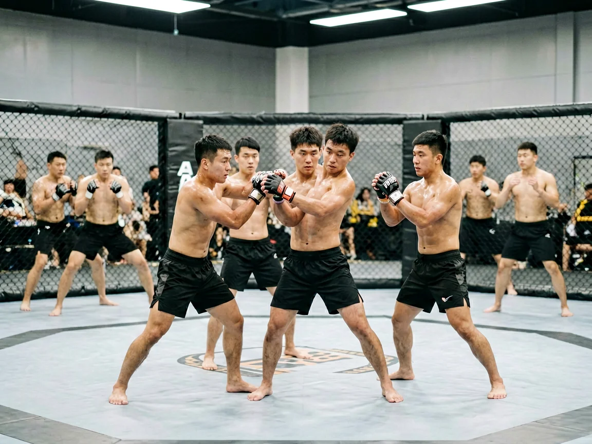 丹尼尔穆尼奥斯官宣完成续约将继续留队征战新赛季