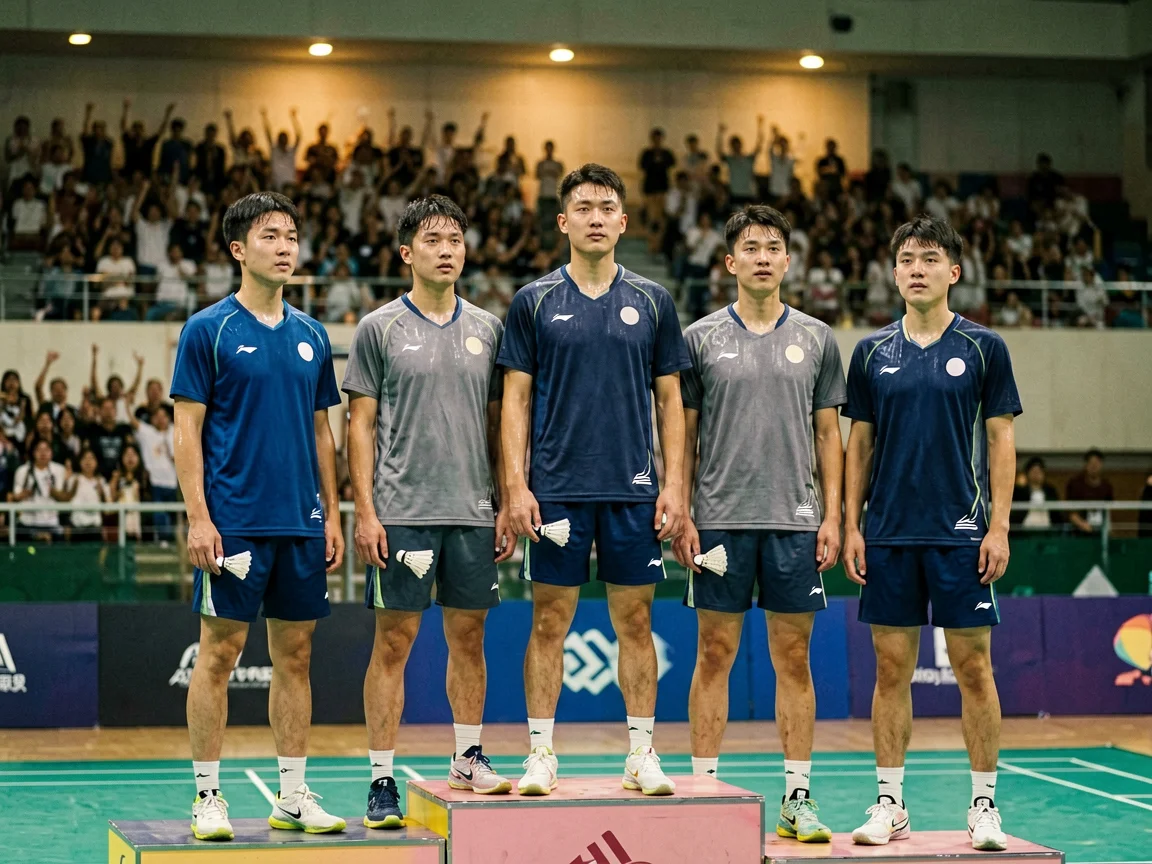 奥运运动员平野美宇巴黎奥运备战动态及赛场表现引热议