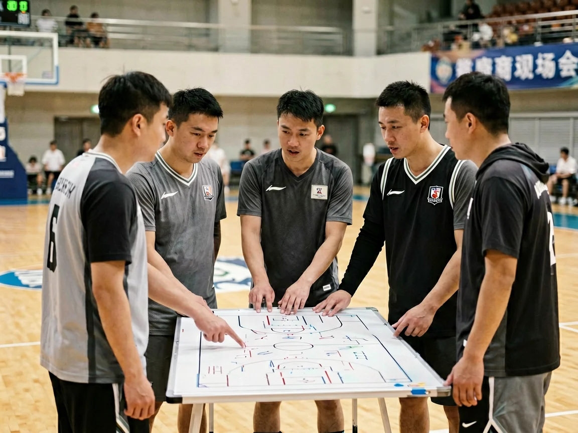 JDGKanavi解锁LPL联赛300场出场里程碑