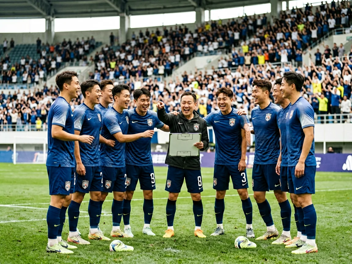 久保建英本场赛后评分出炉发挥亮眼拿下全队最高分